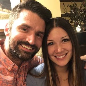 Meet your Posher, Janalyn